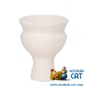 Чаша Cosmo Bowl Classic Чаша Cosmo Bowl Classic